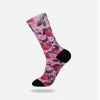 Sock ROSES