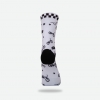 Chaussette BMX
