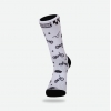 Chaussette BMX