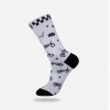 Chaussette BMX