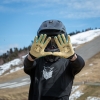 Gloves DUCK TUB
