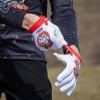 Gants PUSSY POWER