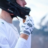 Gants BMX