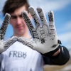 Gloves Forest