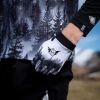 Gloves Forest