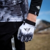 Gloves Forest