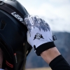 Gloves Forest