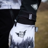 Gloves Forest