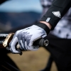 Gloves Forest