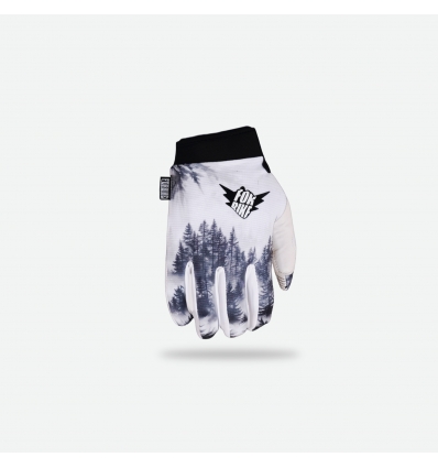 Gloves Forest