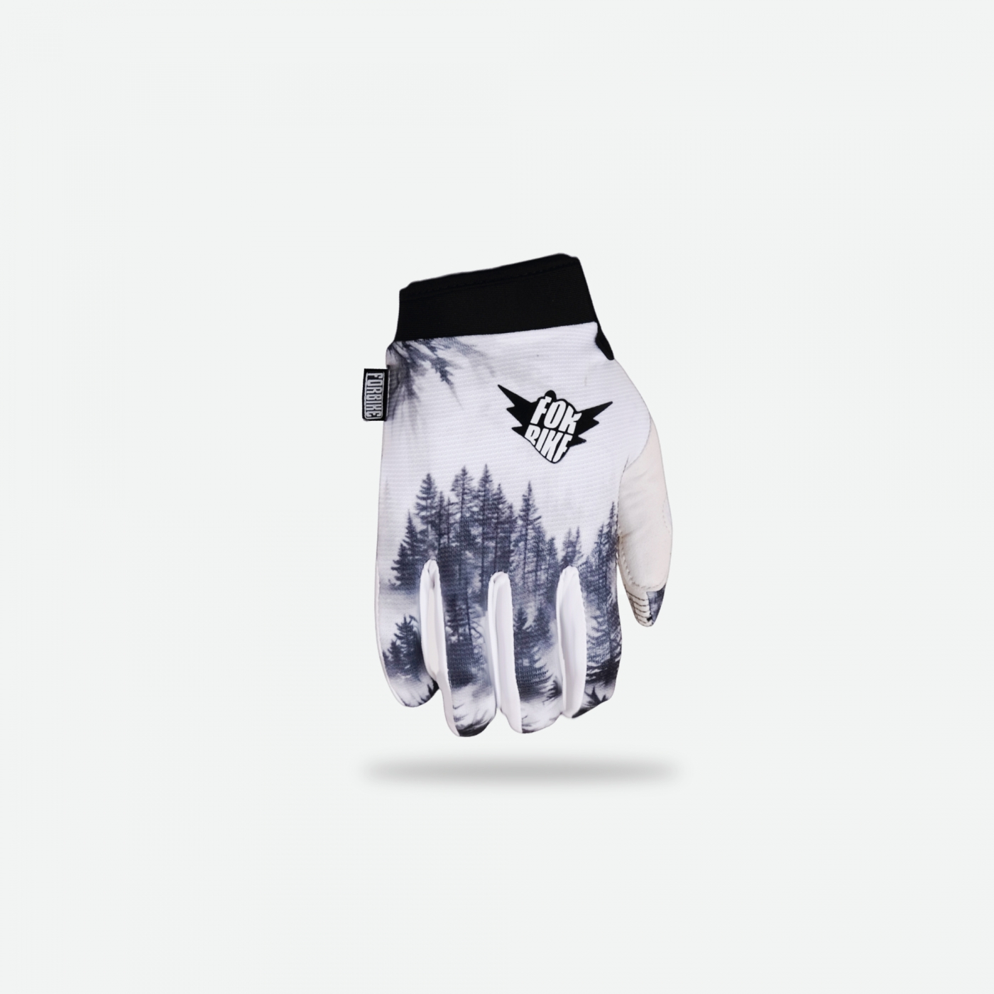 Gants Forest