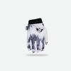 Gloves Forest