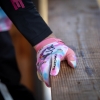 Gants UNICORN