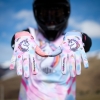 Gants UNICORN