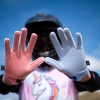 Gants UNICORN