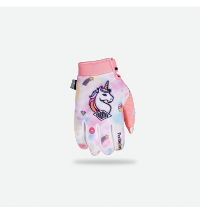 Gloves UNICORN