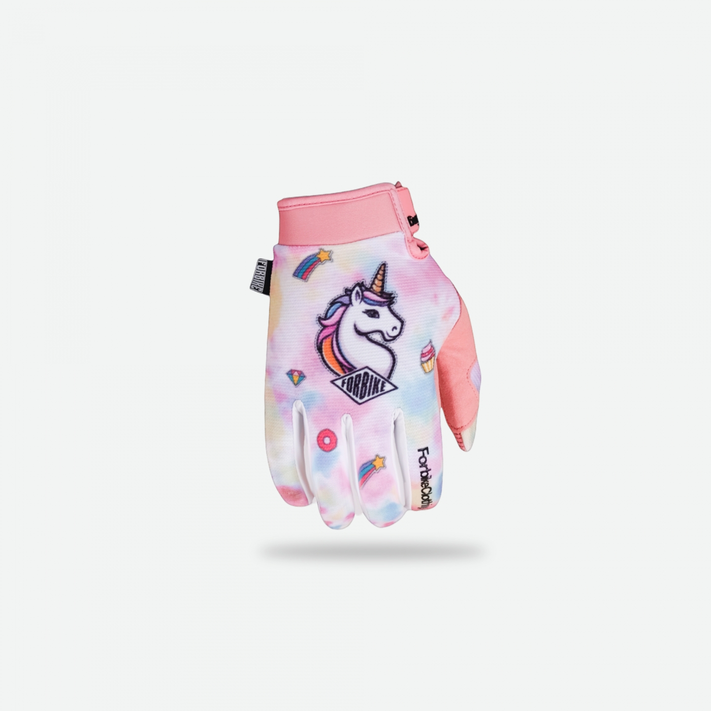 Gants UNICORN
