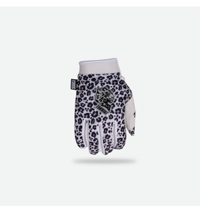 Gants LEOPARD