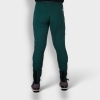 Pants SEND IT PRO GLITTER CORAL