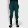 Pants SEND IT PRO GLITTER CORAL