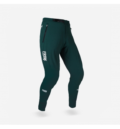 Pants SEND IT PRO GLITTER CORAL