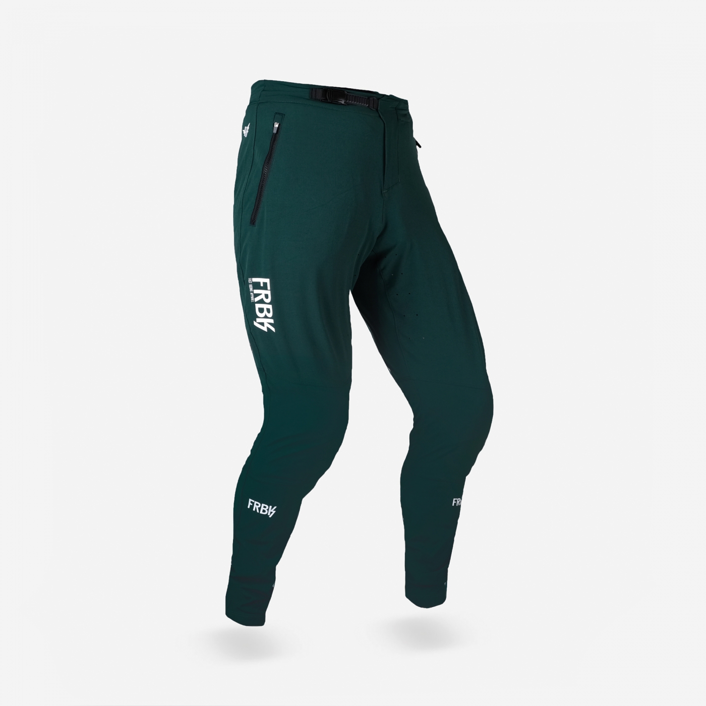 Pants SEND IT PRO GLITTER CORAL