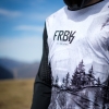 NY SPEED FOREST
