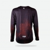 SPEED DARK TERRACOTTA