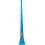 Vuvuzela Neon Blue