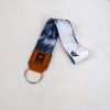 Lanyard Forest