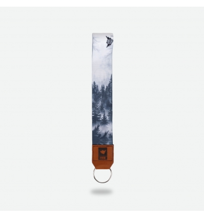 Lanyard Forest