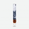 Lanyard Forest
