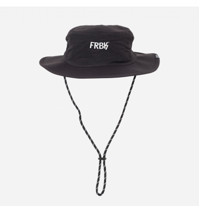 HAT FISHERMAN