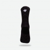 Chaussette SpeedLine