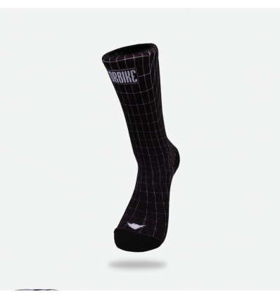 Chaussette SpeedLine