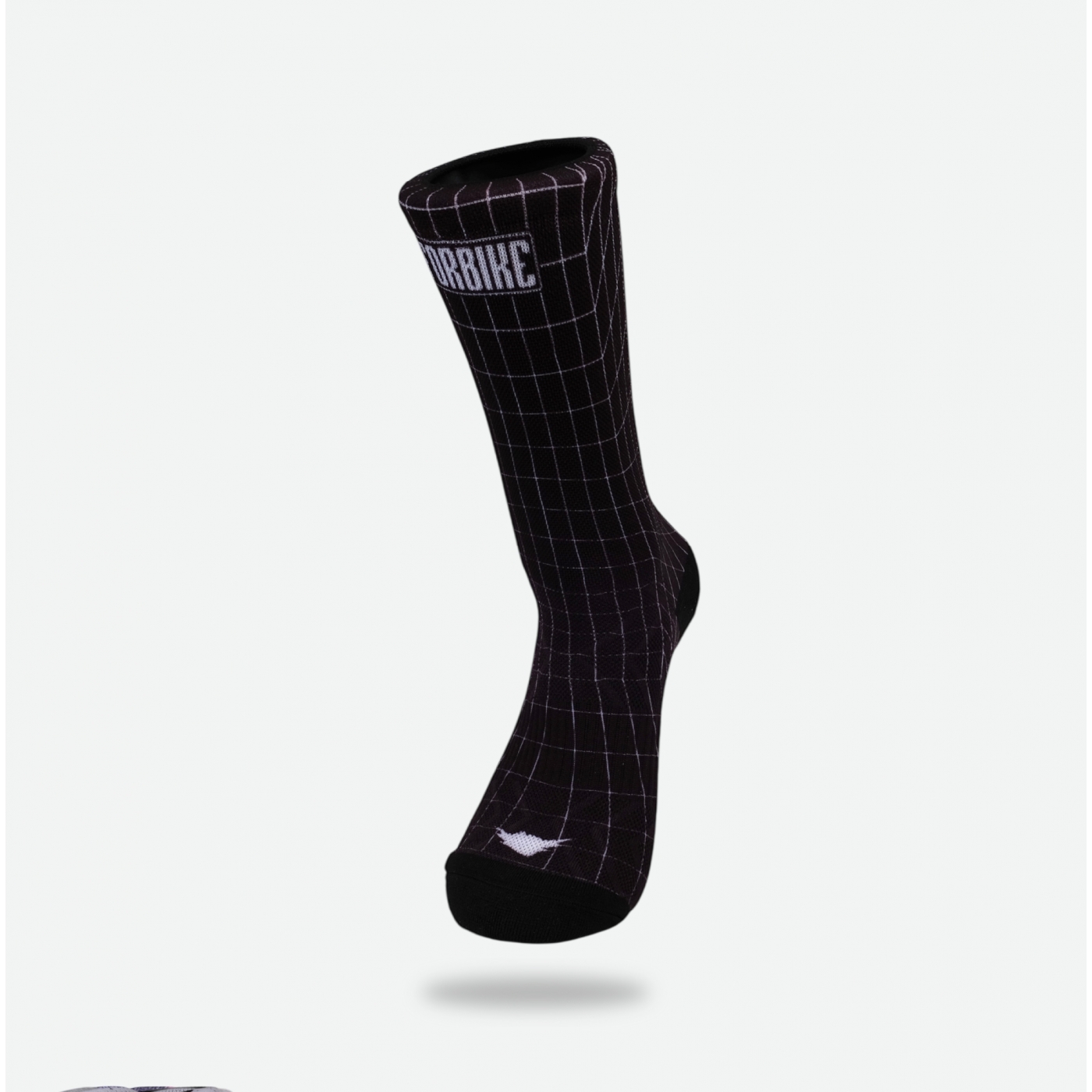 Chaussette SpeedLine
