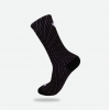 Chaussette SpeedLine