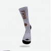 Chaussette Cookie Time