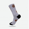 Chaussette Cookie Time