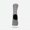 Sock Stoneflower