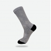 Sock Stoneflower