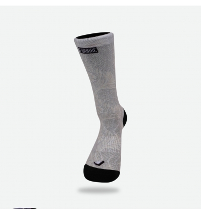 Sock Stoneflower