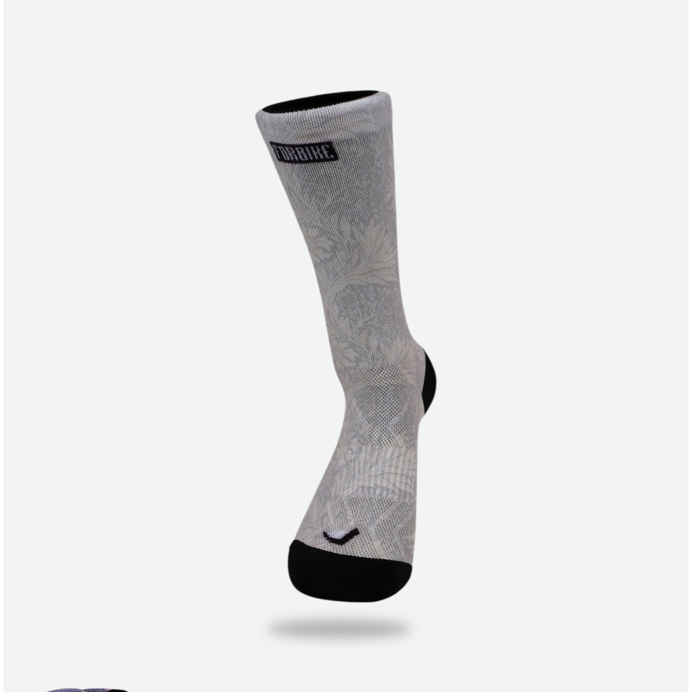 Sock Stoneflower