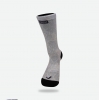 Sock Stoneflower