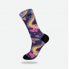 Sock Psycho Dragon
