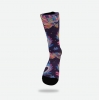 Sock Psycho Dragon