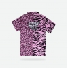 Shirt Jungle Party Loudenvielle