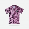 Shirt Jungle Party Loudenvielle