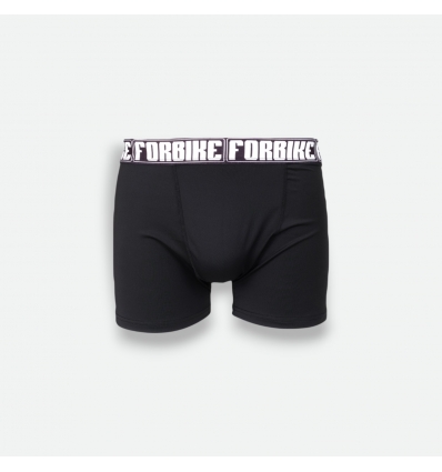 Short Boxer Blackout
