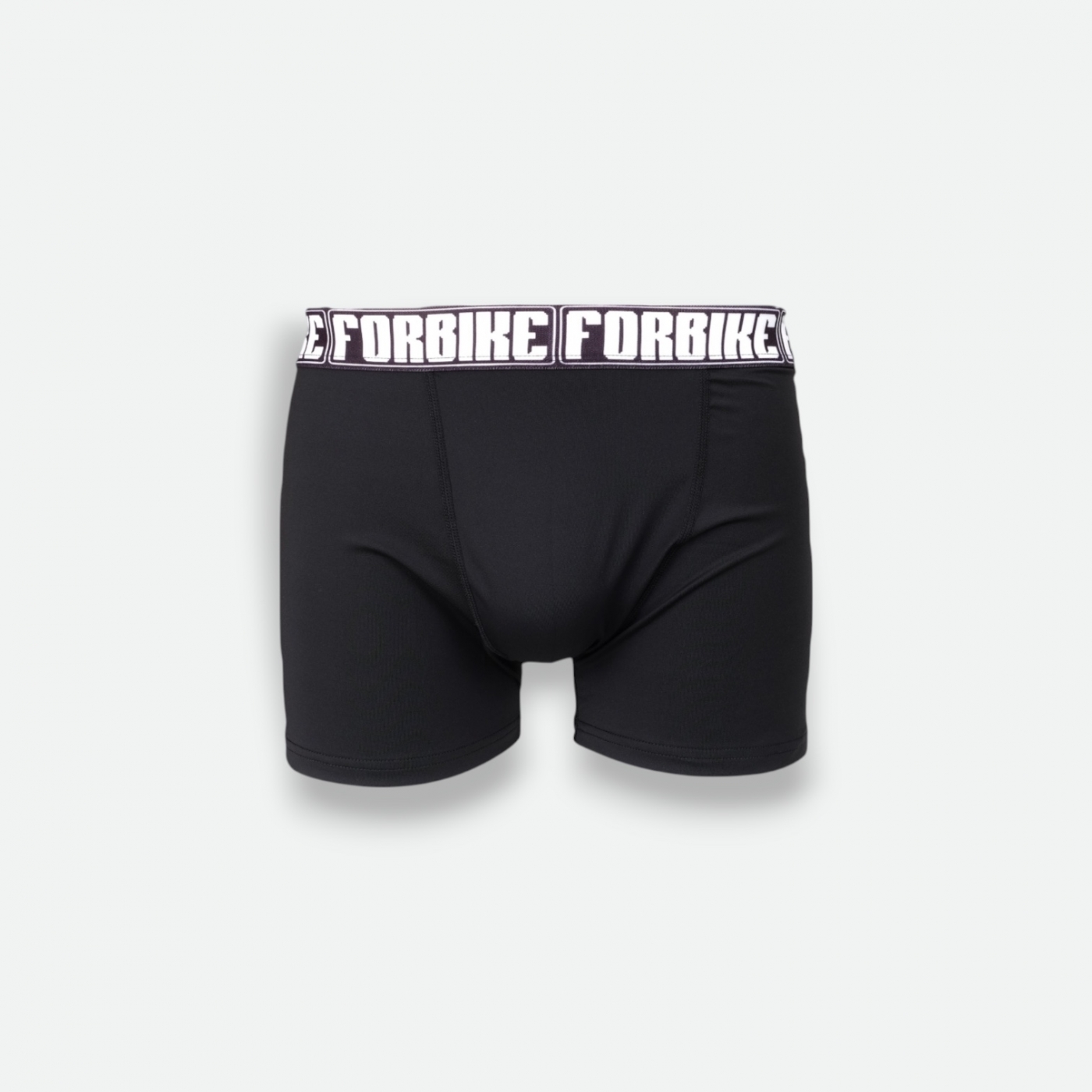 Short Boxer Blackout